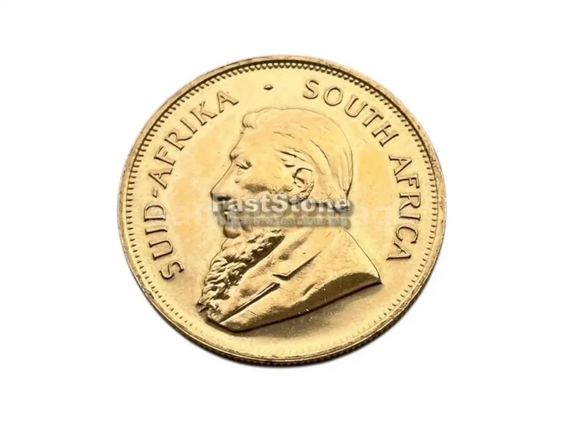 Wilsons Auctions - Dublin 22 - Unreserved Gold Bullion Auction - Auction Image 2