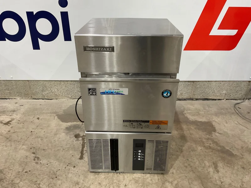 BPI Asset Advisory Ltd - Commercial Catering Equipment & Bar Furniture Auction - Auction Image 1