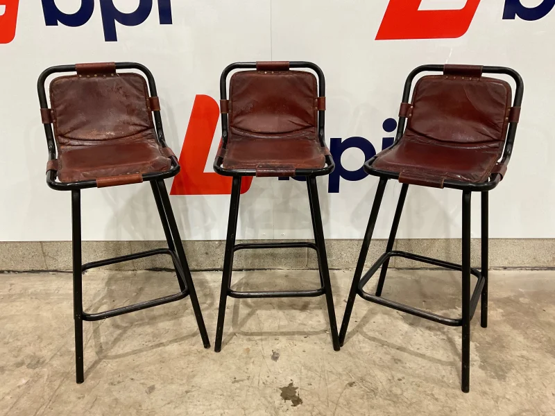 BPI Asset Advisory Ltd - Commercial Catering Equipment & Bar Furniture Auction - Auction Image 4