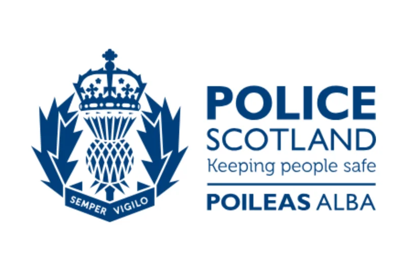 Wilsons Auctions - Glasgow - Police Scotland Bicycle Auction - Auction Image 1