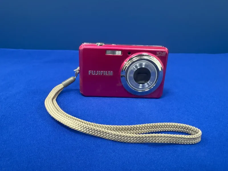 Wilsons Auctions - Newcastle - Unclaimed Cameras, Laptop, Tablet & Mobile Phone Auction - Auction Image 3