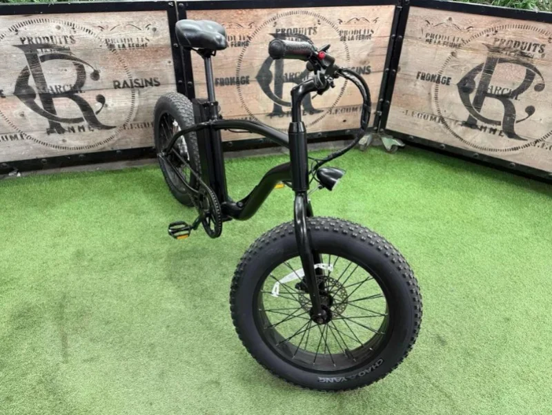 Gavel Auctioneers Ltd - Caerphilly Mountain Bike Accessories & Workshop Stock Auction - Auction Image 3