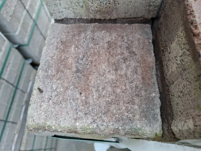 Wilsons Auctions - Auction Of A&G Paving Brick Product - Auction Image 4