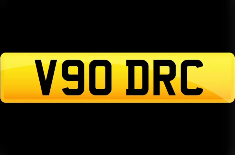 Wilsons Auctions - Eddie Stobart Cherished Plate Auction - Auction Image 5