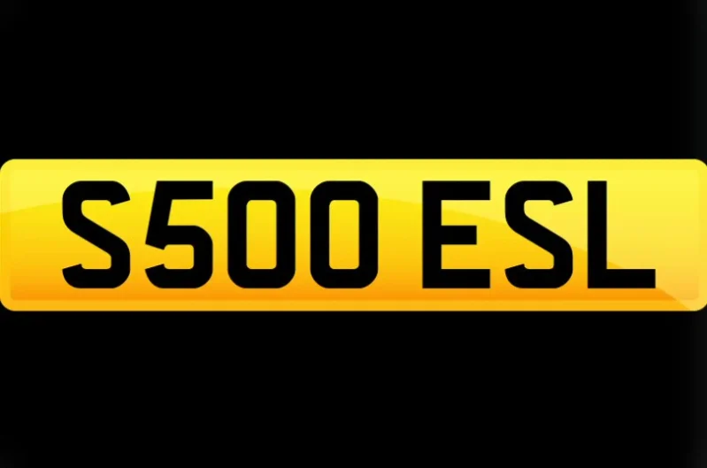 Wilsons Auctions - Eddie Stobart Cherished Plate Auction - Auction Image 2