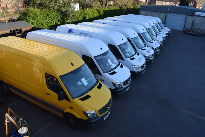 Gilbert Baitson - Motor Vehicles, Tools, Waste Compactors and Ironmongery  Cycles, Appliances and Furnishings available at Auction - Auction Image 1