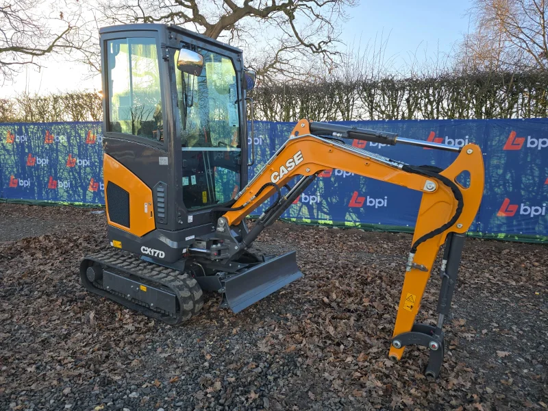 BPI - Remaining Assets of Warwick Ward (Machinery) Limited at Auction - Auction Image 4