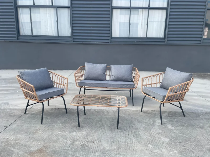 BPI - Home & Garden Decorations to include Gazebos, Fountains, Garden Furniture, Statues, Firepits, Log Burners, Home Bars & more at Auction - Auction Image 1