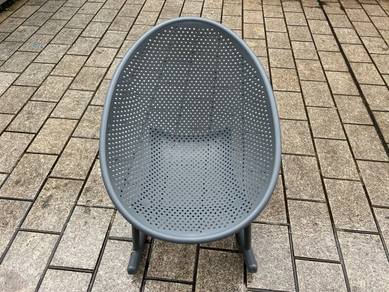 BPI - Home & Garden Decorations to include Gazebos, Fountains, Garden Furniture, Statues, Firepits, Log Burners, Home Bars & more at Auction - Auction Image 2