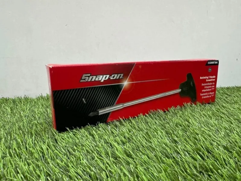 Gavel Auctioneers Ltd - Unreserved Online Auction - Unused Snap-On & Teng Hand Tools - Auction Image 2