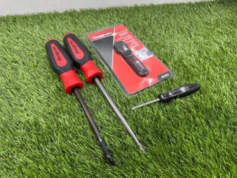 Gavel Auctioneers Ltd - Unreserved Online Auction - Unused Snap-On & Teng Hand Tools - Auction Image 3