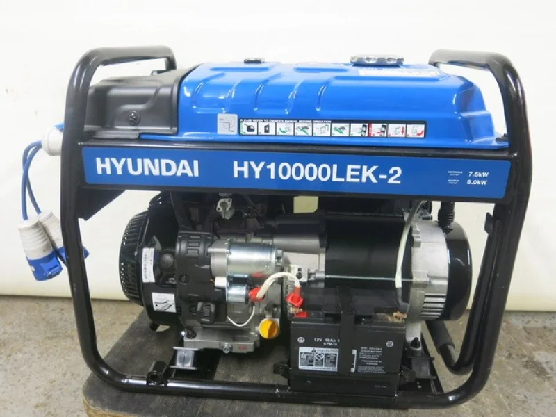 G J Wisdom & Co - Commercial Vehicles & Equipment from Arboriculture, Landscaping & Tree Surgeon Business, Porsche Cayenne Hybrid & More at Auction - Auction Image 5