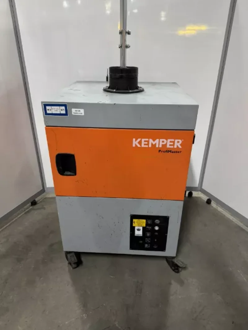 JPS Chartered Surveyors - Plant & Machinery Auction to include Welders, Hand & Power Tools, Vacuum Cleaner & More - Auction Image 5