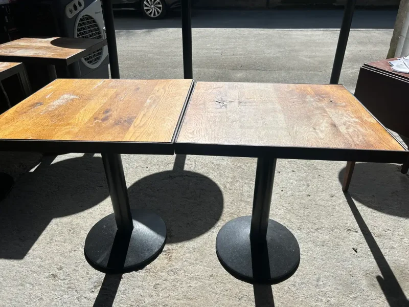 Wilsons Auctions - Dublin 22 - Restaurant Equipment Auction Of Jamie's Italian Dundrum - Auction Image 3