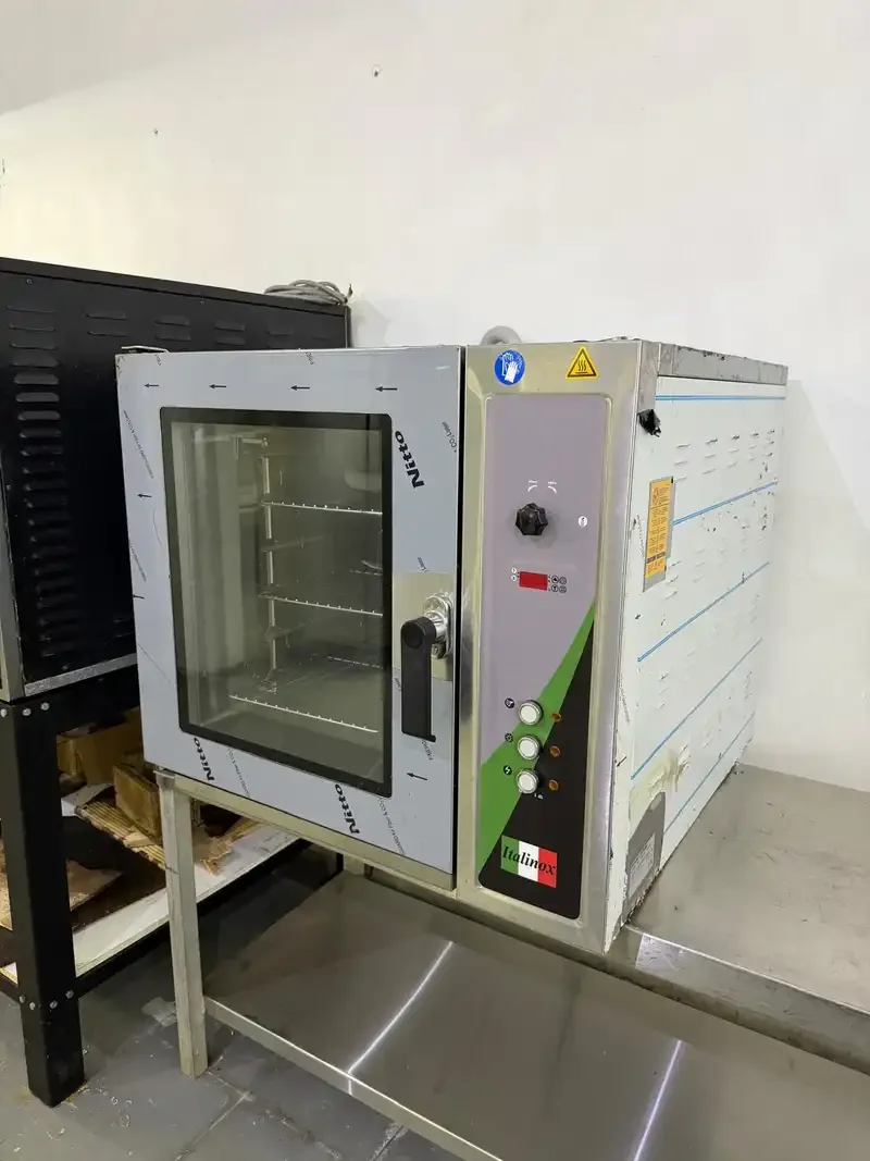 Wilsons Auctions - Portadown - Unreserved Catering Equipment Auction - Auction Image 2