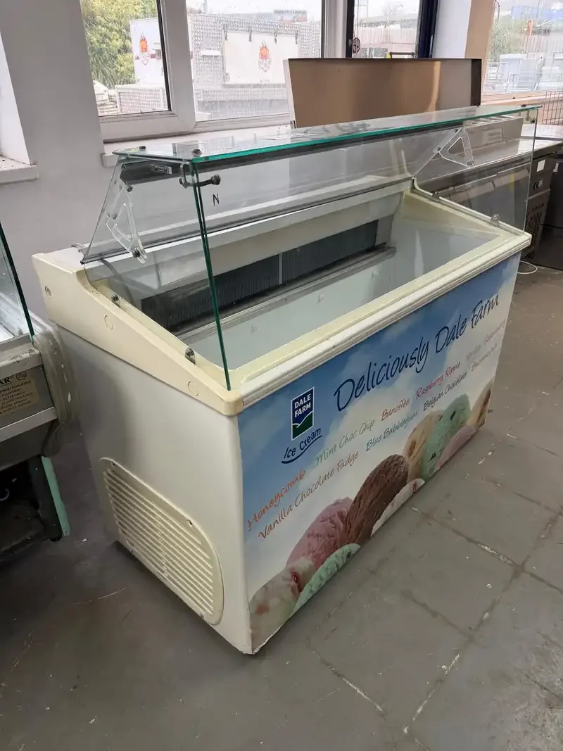 Wilsons Auctions - Portadown - Unreserved Catering Equipment Auction - Auction Image 3