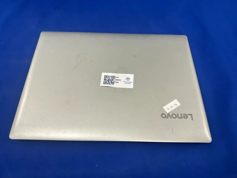 Wilsons Auctions - Newcastle - Unclaimed Cameras, Laptop, Tablet & Mobile Phone Auction - Auction Image 3
