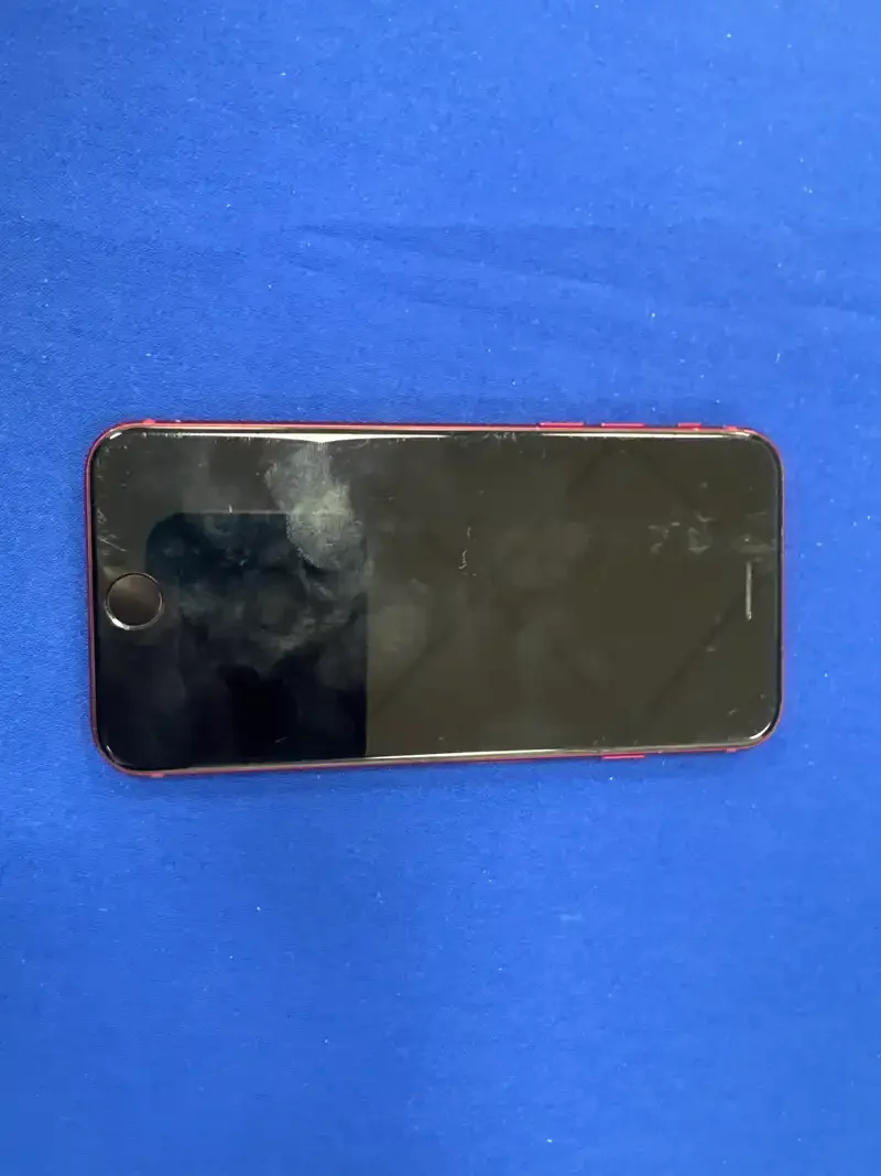 Wilsons Auctions - Newcastle - Unclaimed Cameras, Laptop, Tablet & Mobile Phone Auction - Auction Image 4
