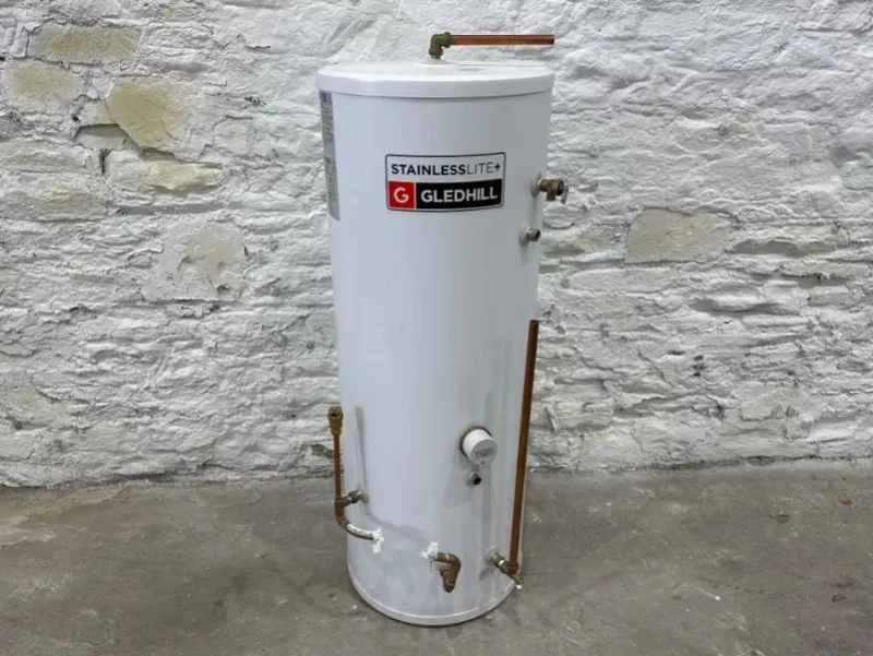Gavel Auctioneers Ltd - Solar & Heat Pump Installation Company Asset Auction - Auction Image 3