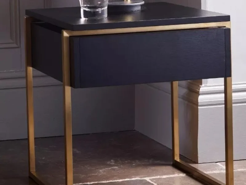 Gavel Auctioneers Ltd - Boxed & Ex-Display British Designed Home Furniture Auction - Auction Image 4