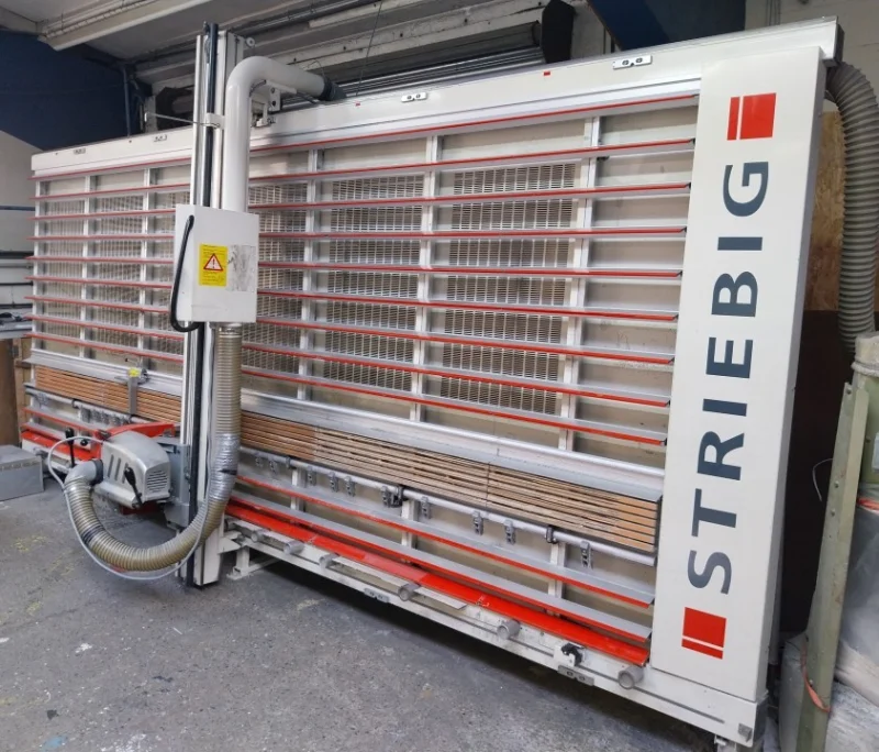 BTG Eddisons - Stockport - Assets of a Signage Company at Auction - Auction Image 1