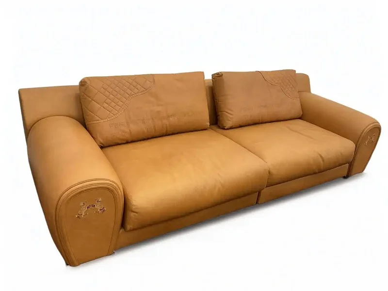 Wilsons Auctions - Glasgow - Luxury Furniture Auction - Auction Image 1