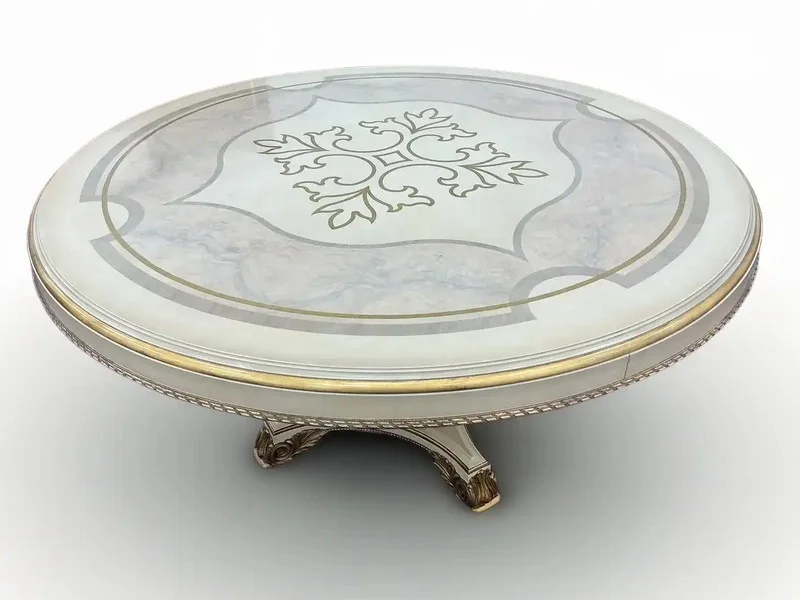 Wilsons Auctions - Glasgow - Luxury Furniture Auction - Auction Image 2