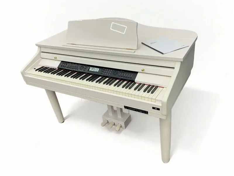 Wilsons Auctions - Glasgow - Luxury Furniture Auction - Auction Image 3