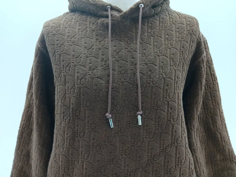 Wilsons Auctions - Queensferry - Unreserved Designer Auction - Auction Image 4