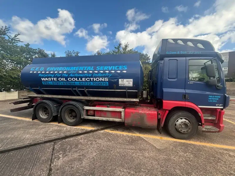 John Pye Auctions - Birmingham - Plant & Machinery Auction - Auction Image 4