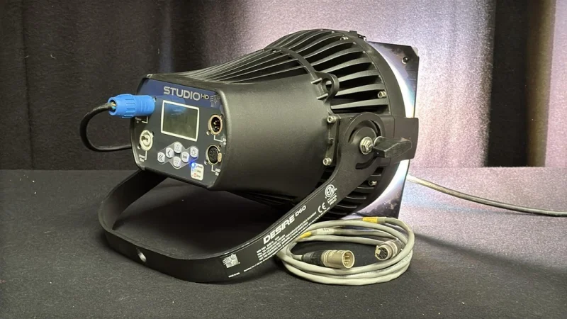 KitPlus - Satcoms - KU-Band Vehicle Mount Antennas, Amplifiers and Associated Broadcast Equipment at Auction - Auction Image 8