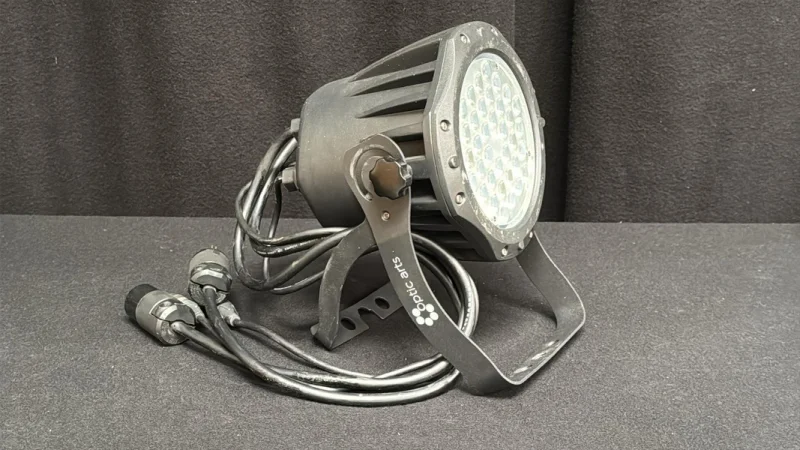 KitPlus - Satcoms - KU-Band Vehicle Mount Antennas, Amplifiers and Associated Broadcast Equipment at Auction - Auction Image 9