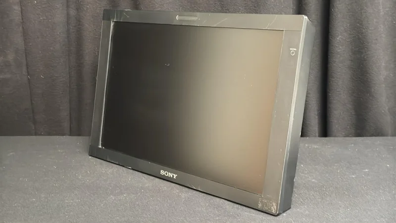 KitPlus - Satcoms - KU-Band Vehicle Mount Antennas, Amplifiers and Associated Broadcast Equipment at Auction - Auction Image 2