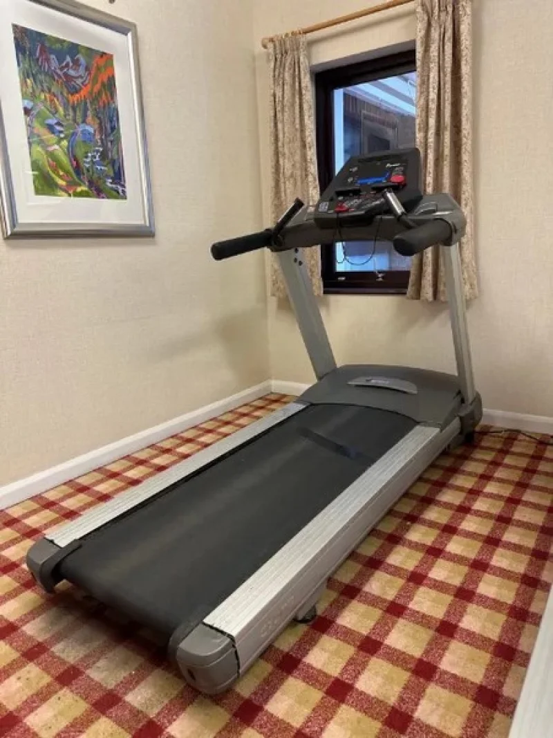 Gavel Auctioneers Ltd - Gym and Fitness Equipment Auction - Auction Image 3
