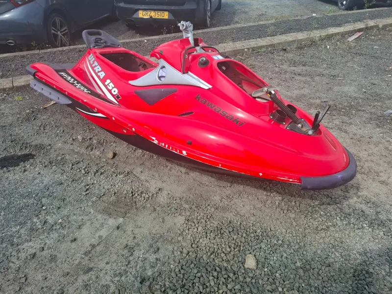 Wilsons Auctions - Plant, Machinery & Commercial Auction - Auction Image 3