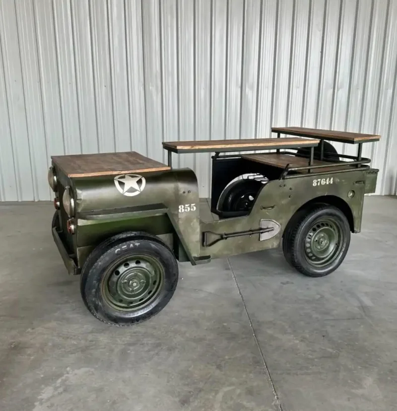 Wilsons Auctions - Garden Furniture & Statue Auction - Auction Image 3