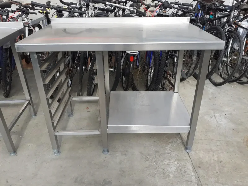 Wilsons Auctions - Catering Auction - Auction Image 3