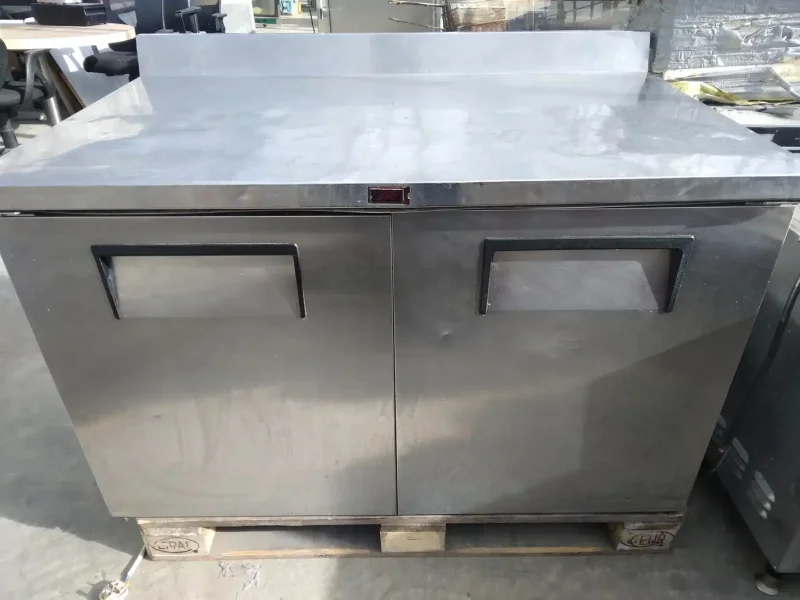 Wilsons Auctions - Catering Auction - Auction Image 4