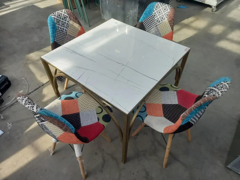 Wilsons Auctions - Catering Auction - Auction Image 5