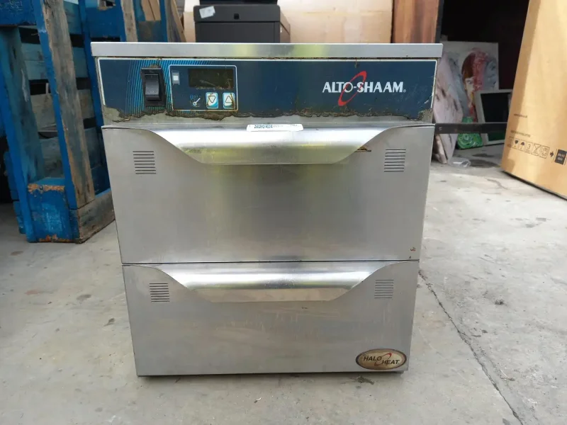 Wilsons Auctions - Catering Auction - Auction Image 7