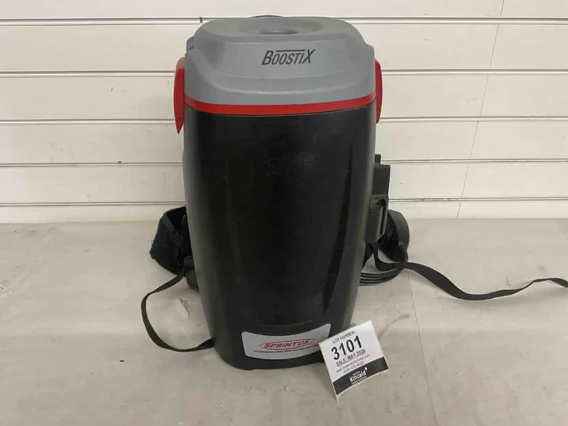 Sweeney Kincaid - Monthly Collective Auction of Trade & Retail Stocks - Auction Image 2