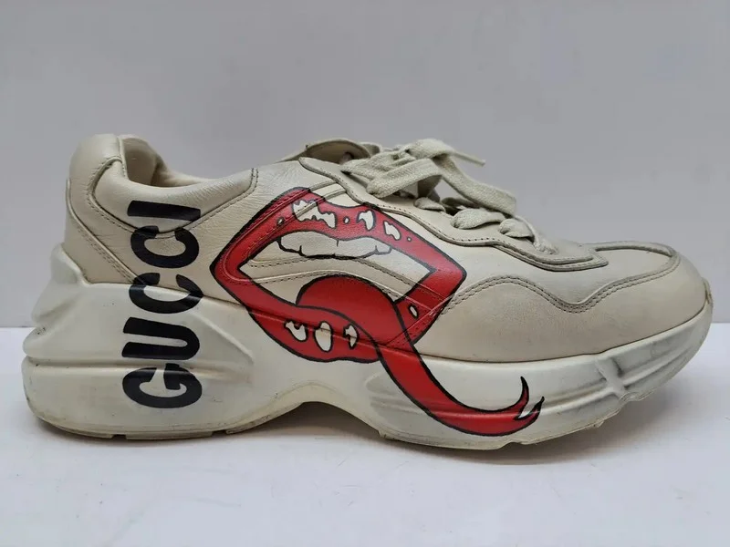Wilsons Auctions - Unreserved Designer Auction - Auction Image 4