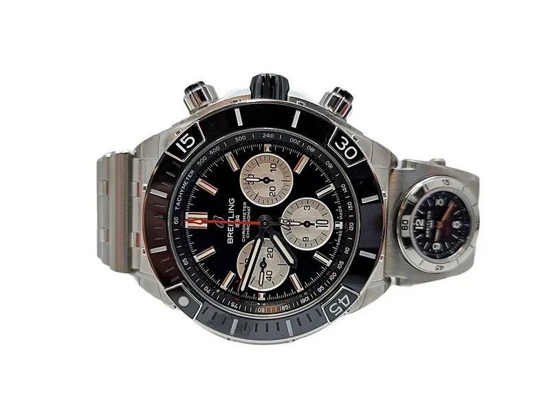 Wilsons Auctions - Unreserved Government Auction – Motorhomes, Luxury Watches, Vehicles & Designer Goods - Auction Image 5