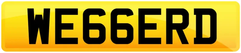 Wilsons Auctions - Unreserved Government Auction – Motorhomes, Luxury Watches, Vehicles & Designer Goods - Auction Image 6