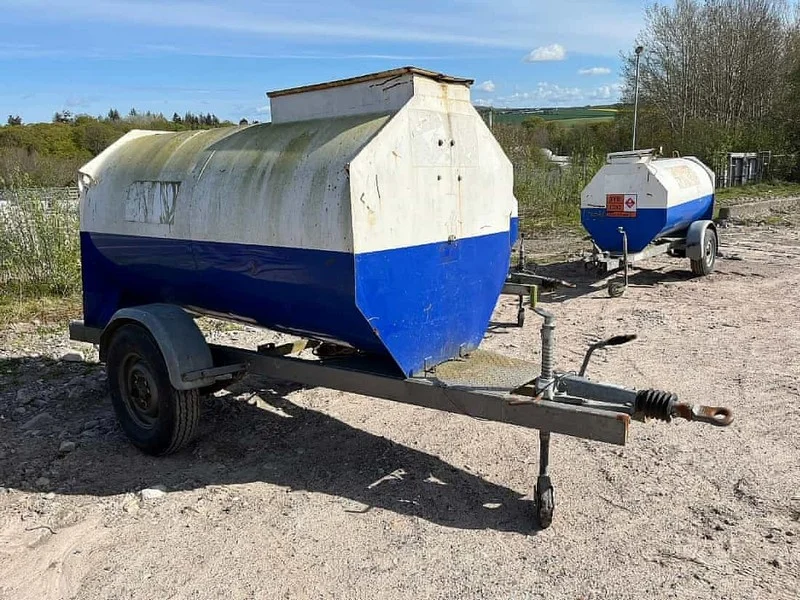 Sweeney Kincaid - Monthly Collective Auction of Plant, Machinery, Tools & Equipment - Auction Image 8