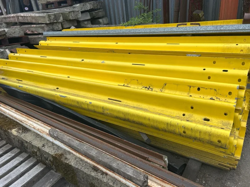 Wellers Auctions Ltd - Annual Architectural Salvage Auction on Behalf of Martin Edwards RBM - DAY 1 - Auction Image 4