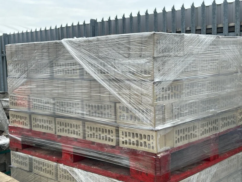 Wellers Auctions Ltd - Annual Architectural Salvage Auction on Behalf of Martin Edwards RBM - DAY 1 - Auction Image 1