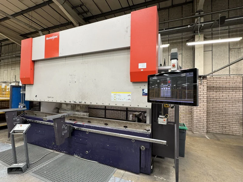 BPI - Entire Contents of H+K International to include Engineering & Manufacturing Machinery, Tooling & more at Auction - Auction Image 1