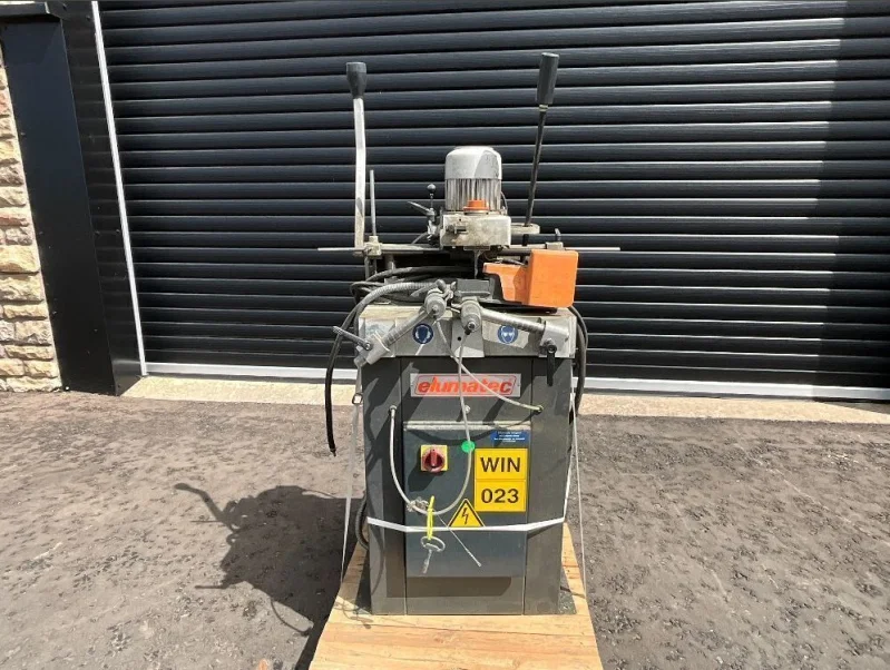Mid Ulster Auctions Ltd - Mid Ulster Tools Auction – Ladders, Access Equipment & Workshop Machinery - Auction Image 2