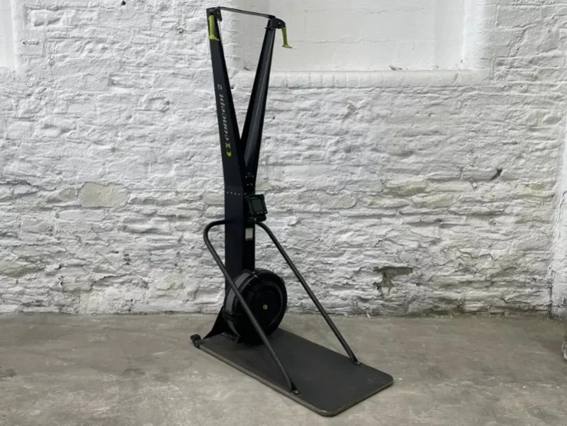 Gavel Auctioneers Ltd - Unreserved Online Auction - Gym & Fitness Equipment - Auction Image 1